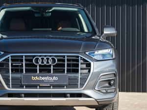Audi Q5 50 TFSI e Quattro S-Tronic — miniatura 2