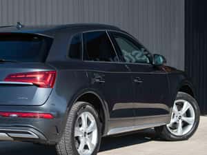 Audi Q5 50 TFSI e Quattro S-Tronic — miniatura 7