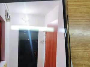 Închiriez apartament o cameră Tiglina1 — miniatura 2
