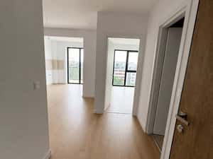 DIRECT PROPRIETAR - Apartament 2 Camere - Ansamblul Hils Titanium — miniatura 4