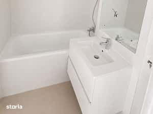DIRECT PROPRIETAR - Apartament 2 Camere - Ansamblul Hils Titanium — miniatura 5