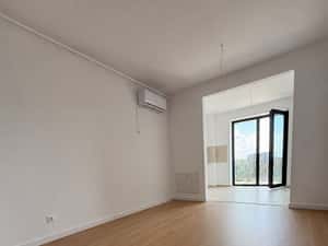 DIRECT PROPRIETAR - Apartament 2 Camere - Ansamblul Hils Titanium — miniatura 6