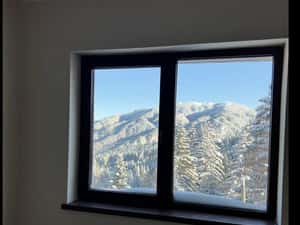 Apartament decomandat cu priveliste 360 grade zona 0. — miniatura 1