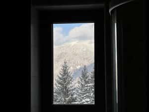 Apartament decomandat cu priveliste 360 grade zona 0. — miniatura 4