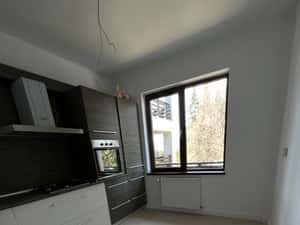 Apartament decomandat cu priveliste 360 grade zona 0. — miniatura 5