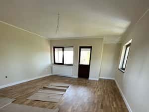 Apartament decomandat cu priveliste 360 grade zona 0. — miniatura 6