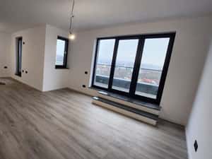 COMISION 0% I Apartament 3 camere, complet finisat - Liberty Residenti