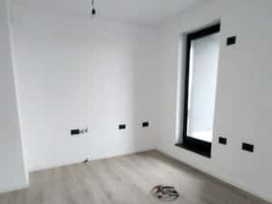 COMISION 0% I Apartament 3 camere, complet finisat - Liberty Residenti — miniatura 3