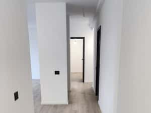 COMISION 0% I Apartament 3 camere, complet finisat - Liberty Residenti — miniatura 4