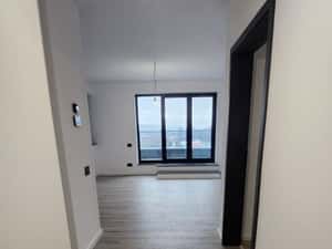 COMISION 0% I Apartament 3 camere, complet finisat - Liberty Residenti — miniatura 5