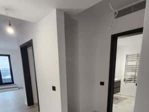 COMISION 0% I Apartament 3 camere, complet finisat - Liberty Residenti — miniatura 6