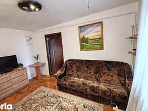 Apartament 2 camere | 28 mp | Semidecomandat | Gheorgheni | — miniatura 4