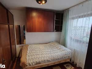 Apartament 2 camere | 28 mp | Semidecomandat | Gheorgheni | — miniatura 6