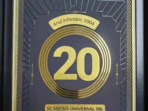 Plita cu Hota integrata Noua Resigilata pe Inductie AEG TCH74B01FB — miniatura 10