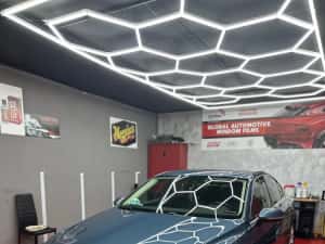Volkswagen Passat B8 Highline 2.0 TSI 220 CP DSG, 2018, 96.000 km