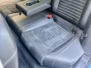Volkswagen Passat B8 Highline 2.0 TSI 220 CP DSG, 2018, 96.000 km — miniatura 8