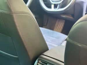 Volkswagen Passat B8 Highline 2.0 TSI 220 CP DSG, 2018, 96.000 km — miniatura 9