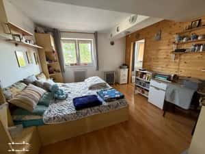 Apartament 4 camere cu scara interioara,  zona Cetate — miniatura 3