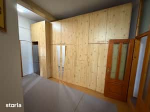 Apartament 4 camere cu scara interioara,  zona Cetate — miniatura 4