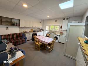 Apartament 4 camere cu scara interioara,  zona Cetate — miniatura 5