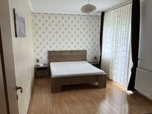 Inchiriez Apartament 2 camere