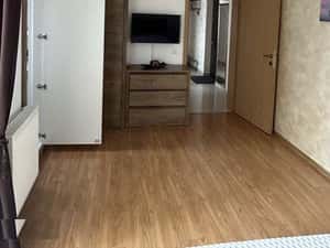 Inchiriez Apartament 2 camere — miniatura 3