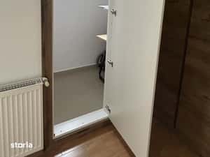 Inchiriez Apartament 2 camere — miniatura 4