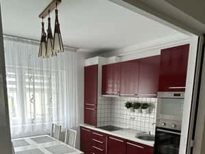 Inchiriez Apartament 2 camere — miniatura 5