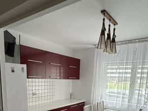 Inchiriez Apartament 2 camere — miniatura 6