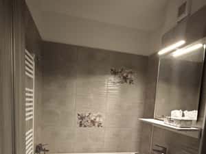 Garsoniera | Regie | Zen Residence  |  38 mp | moderna — miniatura 6