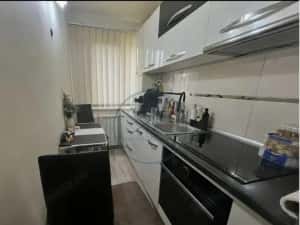 Apartament modern cu 2 camere, zonă centrală