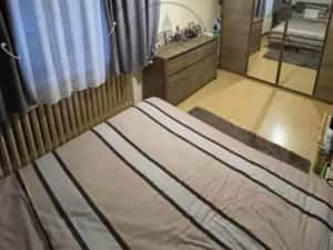 Apartament modern cu 2 camere, zonă centrală — miniatura 6