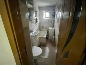 Apartament modern cu 2 camere, zonă centrală — miniatura 7