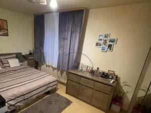 Apartament modern cu 2 camere, zonă centrală — miniatura 8