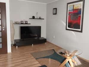 Apartament 2 camere de inchiriat în Alba Iulia — miniatura 4