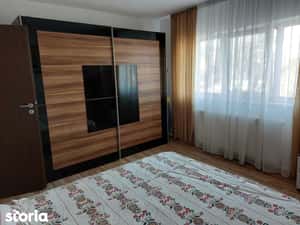 Apartament 2 camere de inchiriat în Alba Iulia — miniatura 5