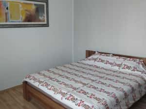 Apartament 2 camere de inchiriat în Alba Iulia — miniatura 6