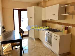 Apartament 2 camere I decomandat I Cetate I Bulevard I mobilat I — miniatura 3