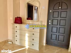 Apartament 2 camere I decomandat I Cetate I Bulevard I mobilat I — miniatura 5