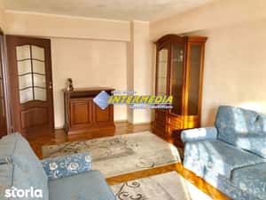 Apartament 2 camere I decomandat I Cetate I Bulevard I mobilat I — miniatura 6