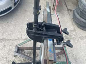 Motor barca electric 62lbs