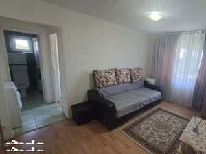 Vânzare ap 2 camere | Cf 3 | Vest – str. Înfrățirii | Gata de mutat — miniatura 1