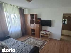 Vânzare ap 2 camere | Cf 3 | Vest – str. Înfrățirii | Gata de mutat — miniatura 4