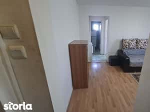Vânzare ap 2 camere | Cf 3 | Vest – str. Înfrățirii | Gata de mutat — miniatura 5
