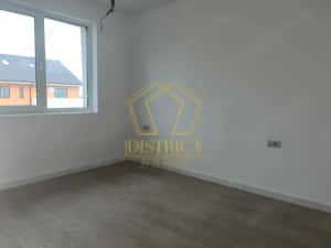 Apartament superb cu trei camere I Giroc