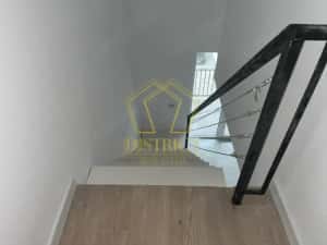Apartament superb cu trei camere I Giroc — miniatura 2