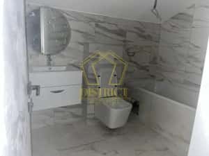 Apartament superb cu trei camere I Giroc — miniatura 3