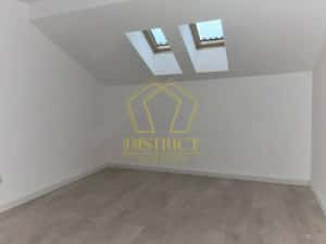 Apartament superb cu trei camere I Giroc — miniatura 4
