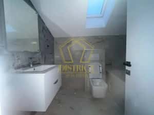Apartament superb cu trei camere I Giroc — miniatura 5