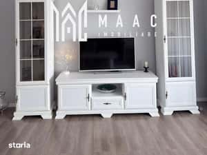 Apartament 3 camere I Etaj 2 I Terasă I Parcare I Șelimbăr — miniatura 4